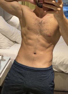Hot xx - Male escort in Khobar Photo 7 of 8