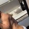 Hot xx - Acompañantes masculino in Riyadh Photo 2 of 8