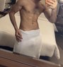 Hot xx - Acompañantes masculino in Dubai Photo 7 of 11
