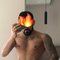 HoT XXL M@sage - Male escort in Al Manama Photo 1 of 22
