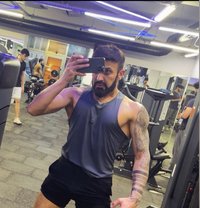 HoT XXL M@sage - Acompañantes masculino in Al Manama