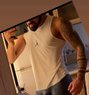 Masage Hot XXL - Acompañantes masculino in Tirana Photo 2 of 23