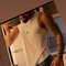 HoT XXL M@sage - Male escort in Riyadh Photo 2 of 18