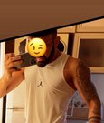 HoT XXL M@sage - Male escort in Khobar Photo 8 of 24