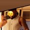 HoT XXL M@sage - Male escort in Khobar
