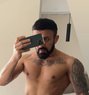 HoT XXL M@sage - Male escort in Al Manama Photo 9 of 26