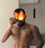 Masage Hot XXL - Acompañantes masculino in Batumi Photo 8 of 23