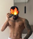 HoT XXL M@sage - Male escort in Riyadh Photo 8 of 18
