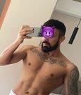 HoT XXL M@sage - Male escort in Jeddah Photo 9 of 20