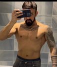HoT XXL M@sage - Male escort in Al Manama Photo 20 of 20