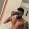 HoT XXL M@sage - Acompañantes masculino in Tbilisi