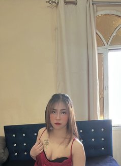 Hot Yana Thailand - puta in Muscat Photo 2 of 4