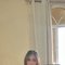 Hot Yana Thailand - escort in Muscat Photo 2 of 4