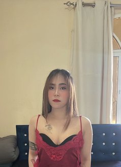 Hot Yana Thailand - puta in Muscat Photo 3 of 4