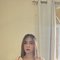 Hot Yana Thailand - escort in Muscat Photo 3 of 4