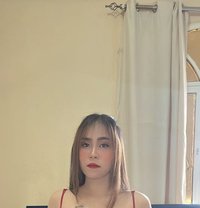 Hot Yana Thailand - puta in Muscat