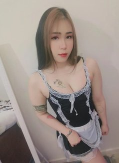 Hot Yana Thailand - puta in Muscat Photo 4 of 4