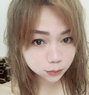 Hot Yhummy69 - Transsexual escort in Dubai Photo 1 of 9