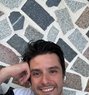 Hot Young Boy Full Service - Male escort in Lyon Photo 1 of 1
