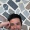 Hot Young Boy Full Service - Male escort in Lyon