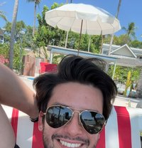 Hot Young Boy Full Service - Male escort in Lyon