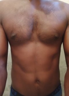 Hot Young Boy - Male escort in Colombo Photo 2 of 6