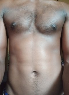 Hot Young Boy - Male escort in Colombo Photo 5 of 6