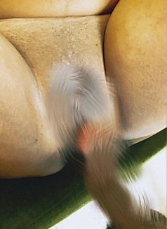 Hot Young Couple Cam / Meet - escort in Sharjah Photo 8 of 8