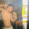 Hot Young Ezekiel - Male escort in Phitsanulok