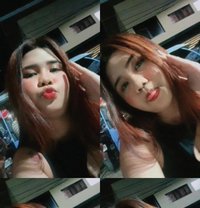 Hot Young Girl Venus for Cam Fun Show - escort in Jeddah