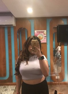 Hot Young Girl Venus for Cam Fun Show - puta in Jeddah Photo 5 of 9