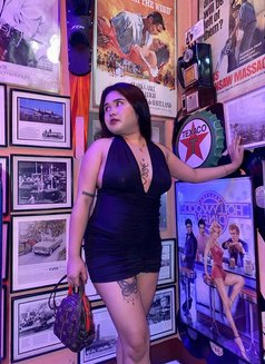 Hot Young Girl Venus for Cam Fun Show - puta in Jeddah Photo 6 of 9