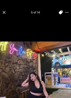 Hot Young Girl Venus for Cam Fun Show - puta in Jeddah Photo 7 of 9