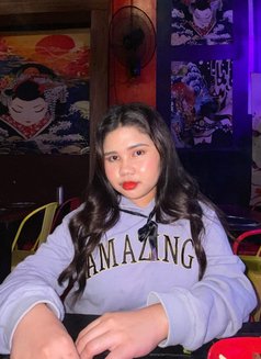 Hot Young Girl Venus for Cam Fun Show - puta in Jeddah Photo 8 of 9