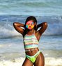Hot Zara - masseuse in Mombasa Photo 1 of 2