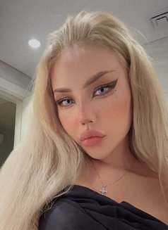 Hot Zhanna - puta in Al Manama Photo 3 of 11