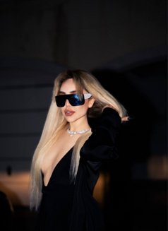 Hot Zhanna - puta in Al Manama Photo 6 of 11