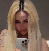 Hot Zhanna - puta in Al Manama Photo 9 of 11