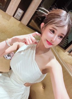 🇰🇷🇹🇭HotAnalRiza Incall H cupshinjuku - escort in Tokyo Photo 8 of 9