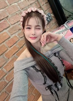 🇰🇷🇹🇭HotAnalRiza Incall H cupshinjuku - escort in Tokyo Photo 9 of 9