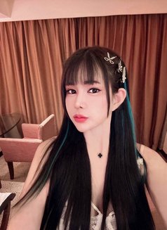 🇰🇷🇹🇭HotAnalRiza Incall H cupshinjuku - escort in Tokyo Photo 10 of 19