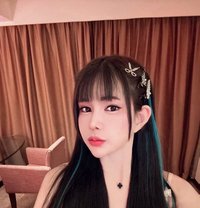 🇰🇷🇹🇭HotAnalRiza Incall H cupshinjuku - puta in Tokyo