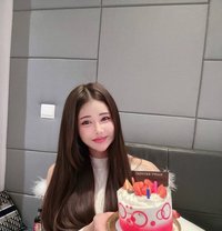 🇰🇷🇹🇭HotAnalRiza Incall H cupshinjuku - puta in Tokyo
