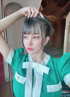 🇰🇷🇹🇭HotAnalRiza Incall H cupshinjuku - escort in Tokyo Photo 14 of 19