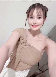 🇰🇷🇹🇭HotAnalRiza Incall H cupshinjuku - escort in Tokyo Photo 16 of 19