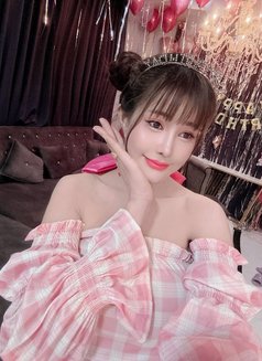 🇰🇷🇹🇭HotAnalRiza Incall H cupshinjuku - escort in Tokyo Photo 18 of 19