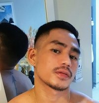 Hotasianguy - Male escort in Makati City