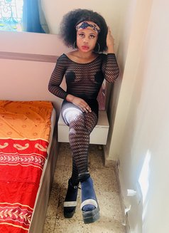 Hotbaby - escort in Beirut Photo 3 of 6