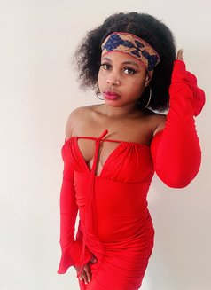 Hotbaby - escort in Beirut Photo 4 of 6