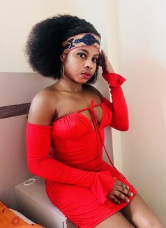 Hotbaby - escort in Beirut Photo 5 of 6